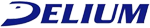 Delium tires logo